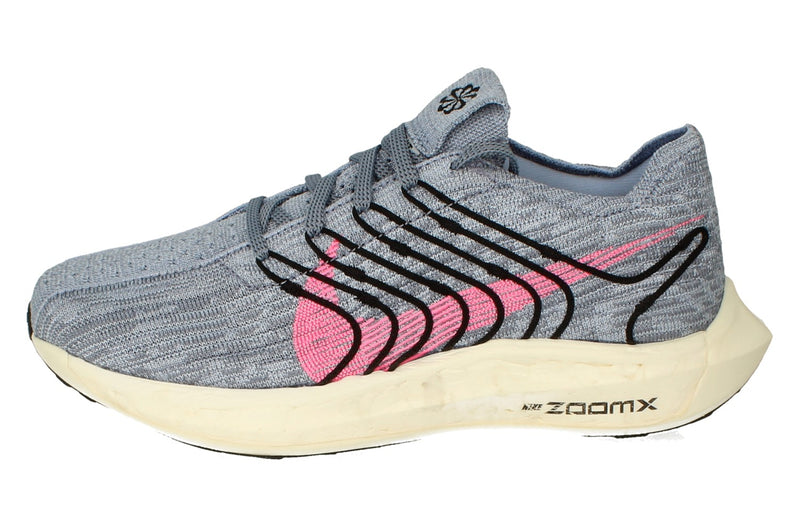 Nike Pegasus Turbo Next Nature Mens | Ashen Slate