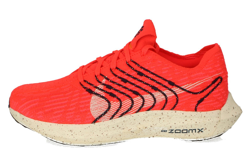 Nike Pegasus Turbo Next Nature Mens DM3413 600
