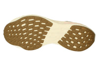 Nike Womens Pegasus Turbo Next Nature DM3414 004