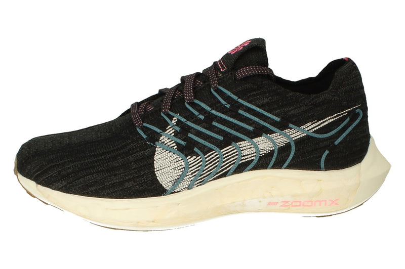 Nike Womens Pegasus Turbo Next Nature DM3414 004