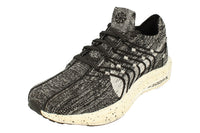 Nike Womens Pegasus Turbo Next Nature DM3414 005
