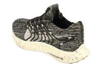 Nike Womens Pegasus Turbo Next Nature DM3414 005
