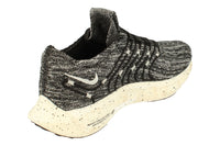 Nike Womens Pegasus Turbo Next Nature DM3414 005