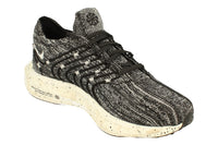 Nike Womens Pegasus Turbo Next Nature DM3414 005