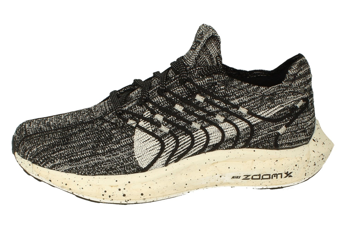 Nike Womens Pegasus Turbo Next Nature DM3414 005