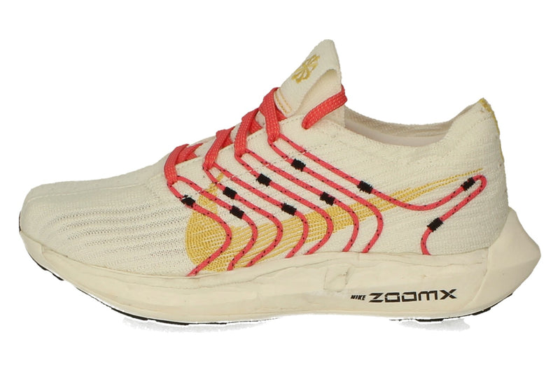 Nike Womens Pegasus Turbo Next Nature Dm3414 100