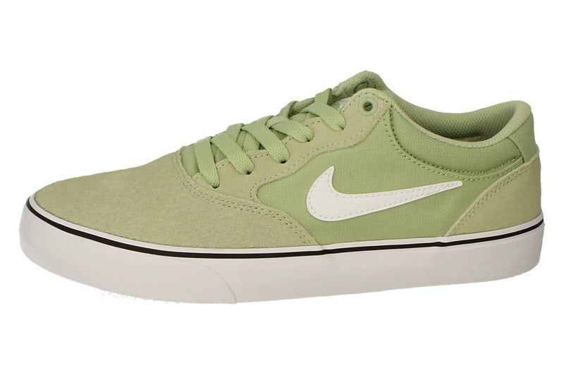 Nike Sb Chron 2 Mens Trainers DM3493 301
