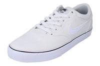 Nike Sb Chiron 2 Cnvs Mens Trainers Dm3494 102