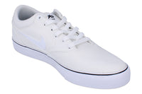 Nike Sb Chiron 2 Cnvs Mens Trainers Dm3494 102