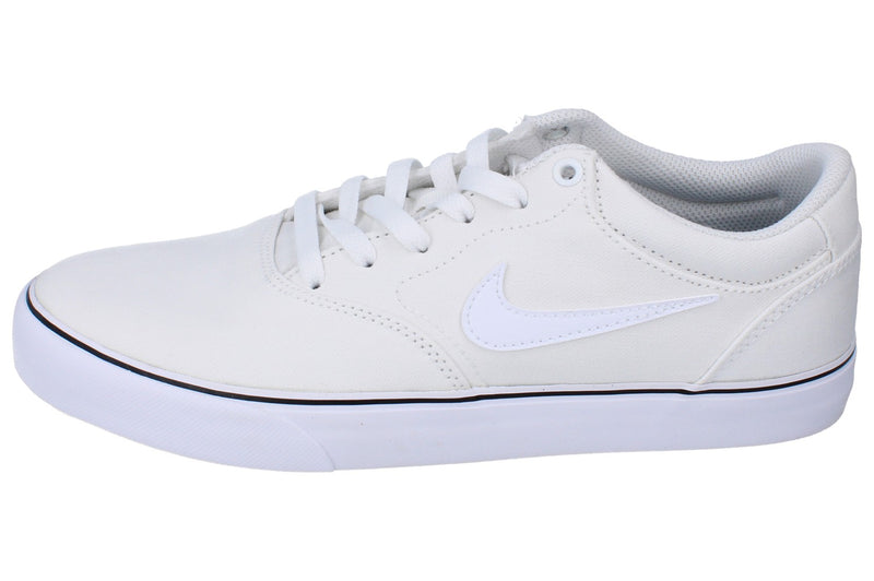 Nike Sb Chiron 2 Cnvs Mens Trainers Dm3494 102