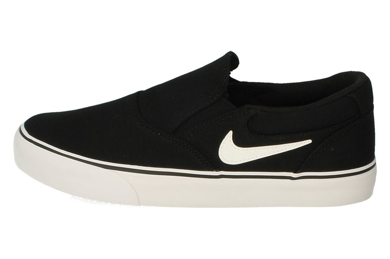 Nike Sb Chiron 2 Slip Mens Trainers Dm3495 001