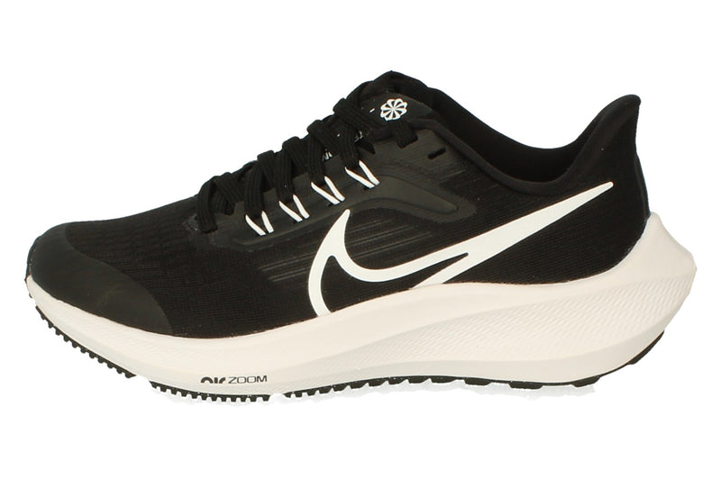 Nike Air Zoom Pegasus 39 Nn Gs Running Trainers Dm4015  001