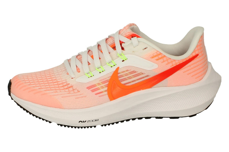 Nike Air Zoom Pegasus 39 NN GS Dm4015 102
