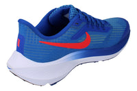Nike Air Zoom Pegasus 39 NN GS DM4015 411