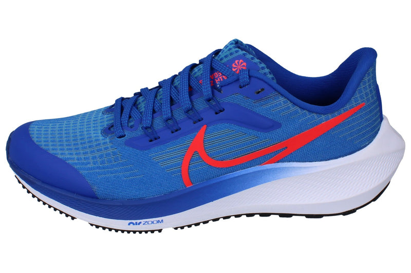 Nike Air Zoom Pegasus 39 NN GS DM4015 411