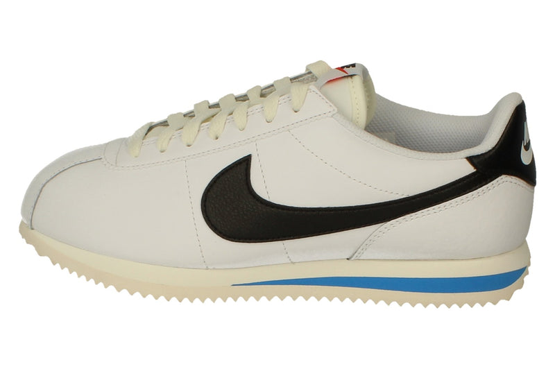 Nike Cortez Mens Trainers DM4044 100