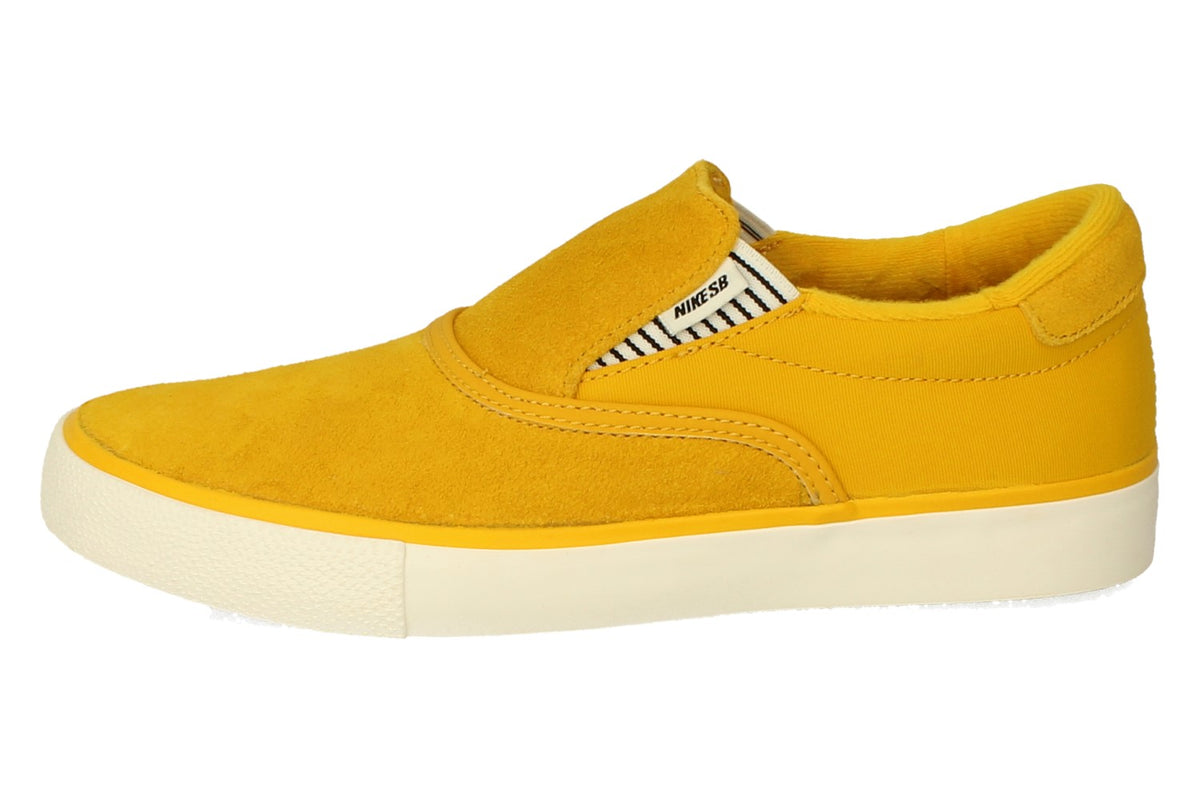 Nike Sb Zoom Verona Slip PRM Mens Trainers DM4424 700