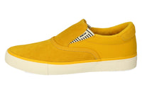 Nike Sb Zoom Verona Slip PRM Mens Trainers DM4424 700