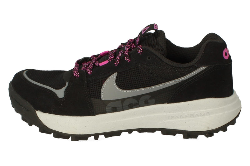 Nike Acg Lowcate Mens Trainers DM8019 002