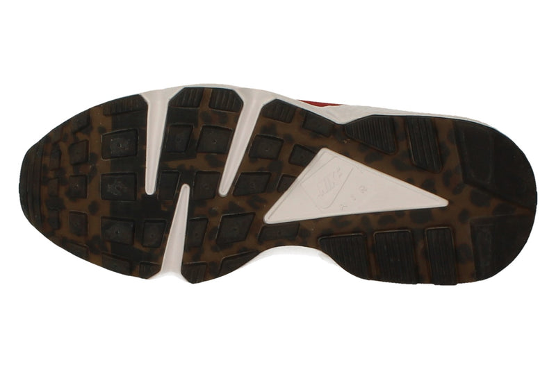 Nike Air Huarache Mens DM9092 700