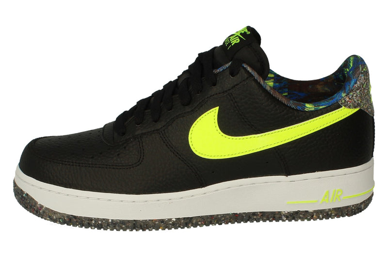 Nike Air Force 1 Mens Trainers DM9098 001
