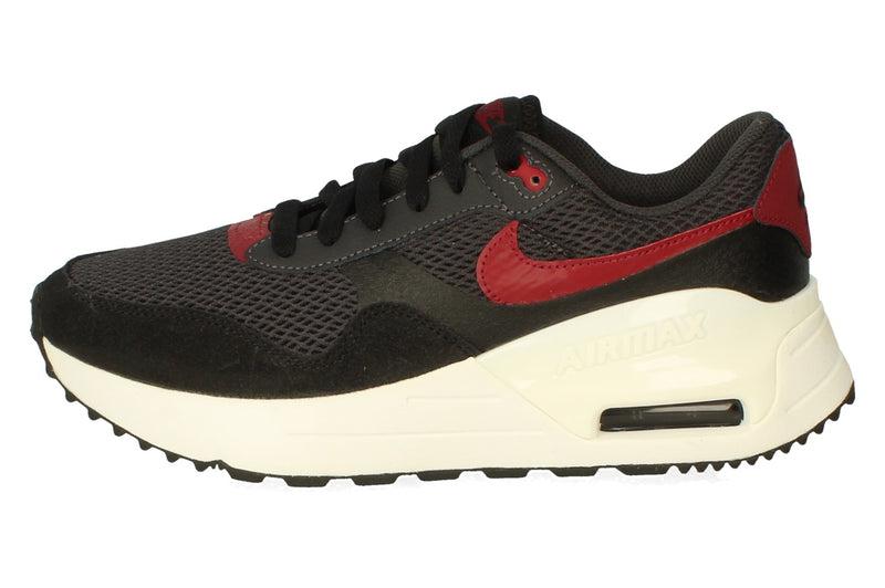 Nike Air Max Systm Mens DM9537 003