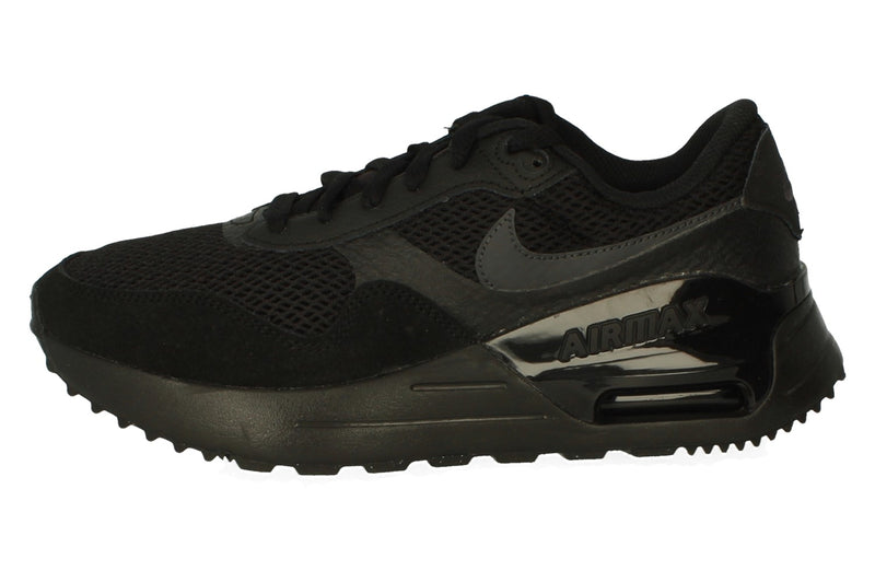 Nike Air Max Systm Mens DM9537 004