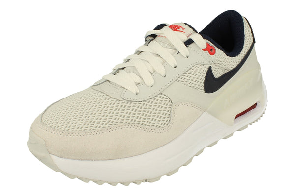 Nike Air Max Systm Mens Dm9537  013 - Photon Dust Obsidian White 013 - Photo 0