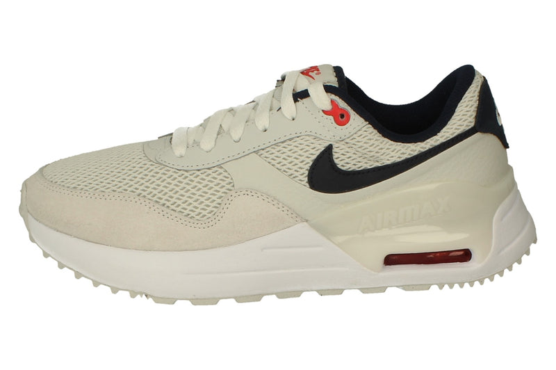 Nike Air Max Systm Mens DM9537 013