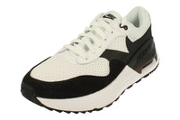 Nike Air Max Systm Mens DM9537 103