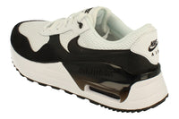 Nike Air Max Systm Mens DM9537 103