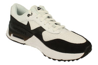 Nike Air Max Systm Mens DM9537 103