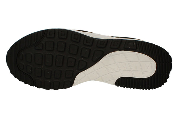 Nike Air Max Systm Mens Dm9537 103 - White Black Summit White 103 - Photo 0