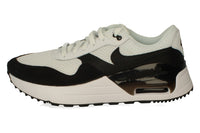 Nike Air Max Systm Mens DM9537 103