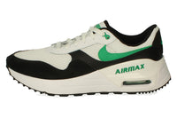 Nike Air Max Systm Mens DM9537 105