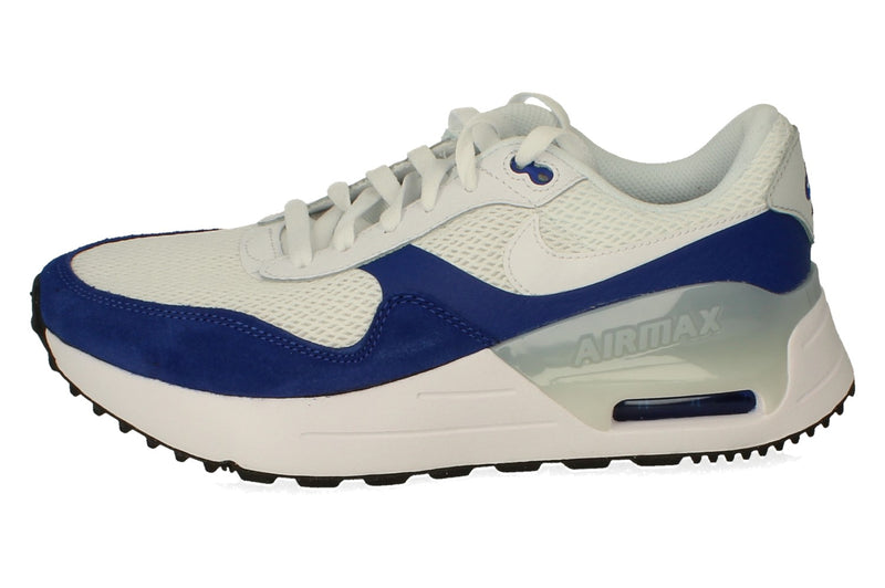 Nike Air Max Systm Mens DM9537 400