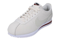 Nike Cortez Womens Trainers DN1791 003