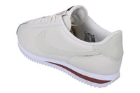 Nike Cortez Womens Trainers DN1791 003
