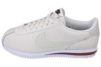 Nike Cortez Womens Trainers DN1791 003