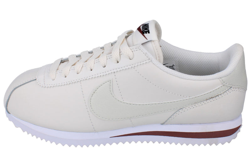 Nike Cortez Womens Trainers DN1791 003