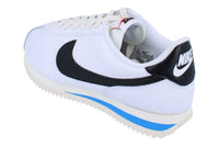 Nike Cortez Womens Trainers DN1791 100