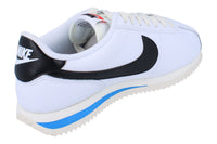 Nike Cortez Womens Trainers DN1791 100
