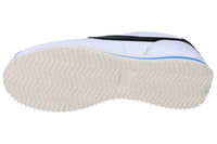 Nike Cortez Womens Trainers DN1791 100