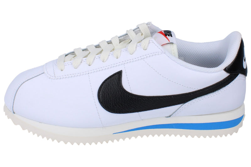 Nike Cortez Womens Trainers DN1791 100