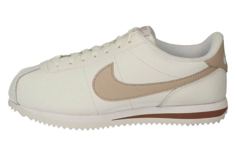 Nike Cortez Womens Trainers Dn1791 105