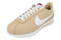 Nike Cortez Womens Trainers DN1791 200