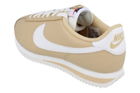 Nike Cortez Womens Trainers DN1791 200