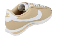 Nike Cortez Womens Trainers DN1791 200