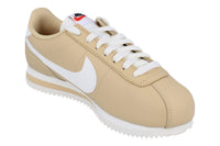 Nike Cortez Womens Trainers DN1791 200