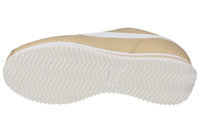 Nike Cortez Womens Trainers DN1791 200